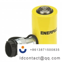 RCH120_Enerpac 13t Single Acting Ra